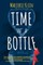 Time In A Bottle