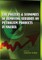 The Politics and Economics of Removing Subsidies on Petroleum Products in Nigeria