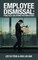 Employee Dismissal