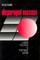 Disparaged Success