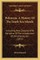 Polynesia, a History of the South Sea Islands