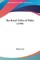 The Royal Tribes of Wales (1799)