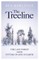 The Treeline