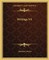 Writings V4