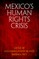 Mexico's Human Rights Crisis