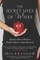 The Secret Lives of Wives