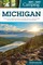 Best Tent Camping: Michigan