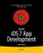 Learn iOS 7 App Development