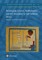 Developing Science, Mathematics, and Ict Education in Sub-Saharan Africa