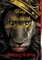 The Robin Hood Records Book 5