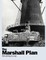 The Marshall Plan