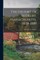 The History of Sudbury, Massachusetts. 1638-1889