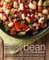 Easy Bean Cookbook
