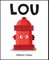 Lou