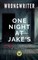 One Night At Jake's
