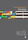 The SAGE Handbook of Housing Studies