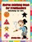 Shapes Matching Game for Preschoolers