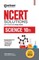NCERT Solutions Science IX