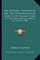 On Epidemic Influences On The Epidemiological Aspects Of Yellow Fever