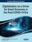 Digitalization as a Driver for Smart Economy in the Post-COVID-19 Era