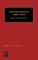 Constructions of Urban Space