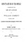 How to Get on in the World, As Demonstrated by the Life and Language of William Cobbett