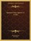 Spenser's Fairy Queen V1 (1758)