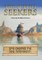 The Scroll Seekers