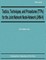 Tactics, Techniques, and Procedures (TTPs) for the Joint Network Node-Network (JNN-N) (FMI 6-02.60)