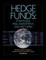 Hedge Funds
