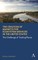 The Creation of Markets for Ecosystem Services in the United States