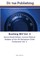 Banking Bill Vol. 4