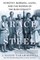 Grace & Steel