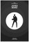 Fan Phenomena: James Bond