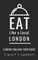 Eat Like a Local- London