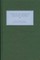 Journal of Medieval Military History