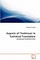 Aspects of 'Texttreue' in Technical Translation