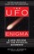 The UFO Enigma