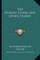 The Hungry Stones and Other Stories