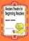 Readers Theatre for Beginning Readers