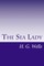 The Sea Lady