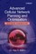 Advanced Cellular Network Planning