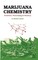 Marijuana Chemistry