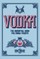 Vodka