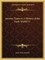 Ancient Times or A History of the Early World V1