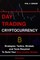 Day Trading Cryptocurrency
