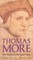 Thomas More