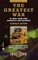 The Greatest War - Volume II