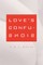 Love's Confusions