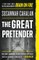 The Great Pretender